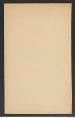k.k. naturhistorisches Hofmuseum, Intendanzakten 1885-1896 (Hauer), Aktenzahl Z.498/1891, Seite 2